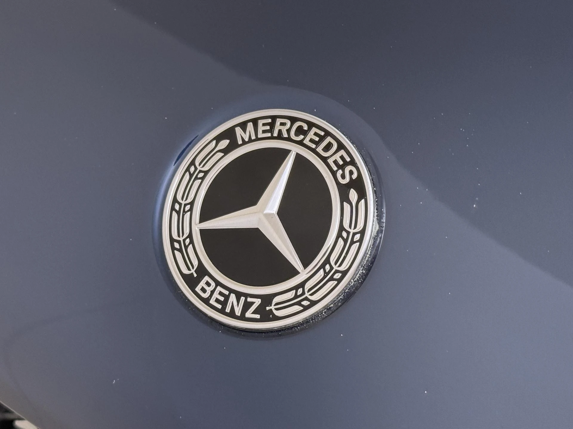 Mercedes-Benz-GLE-image-29