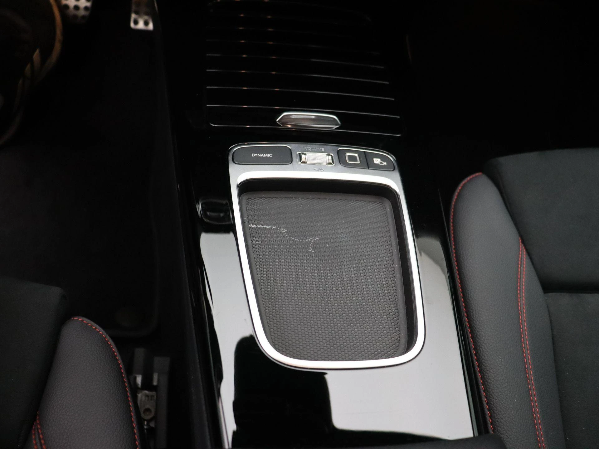 Mercedes-Benz-A-Klasse-image-16