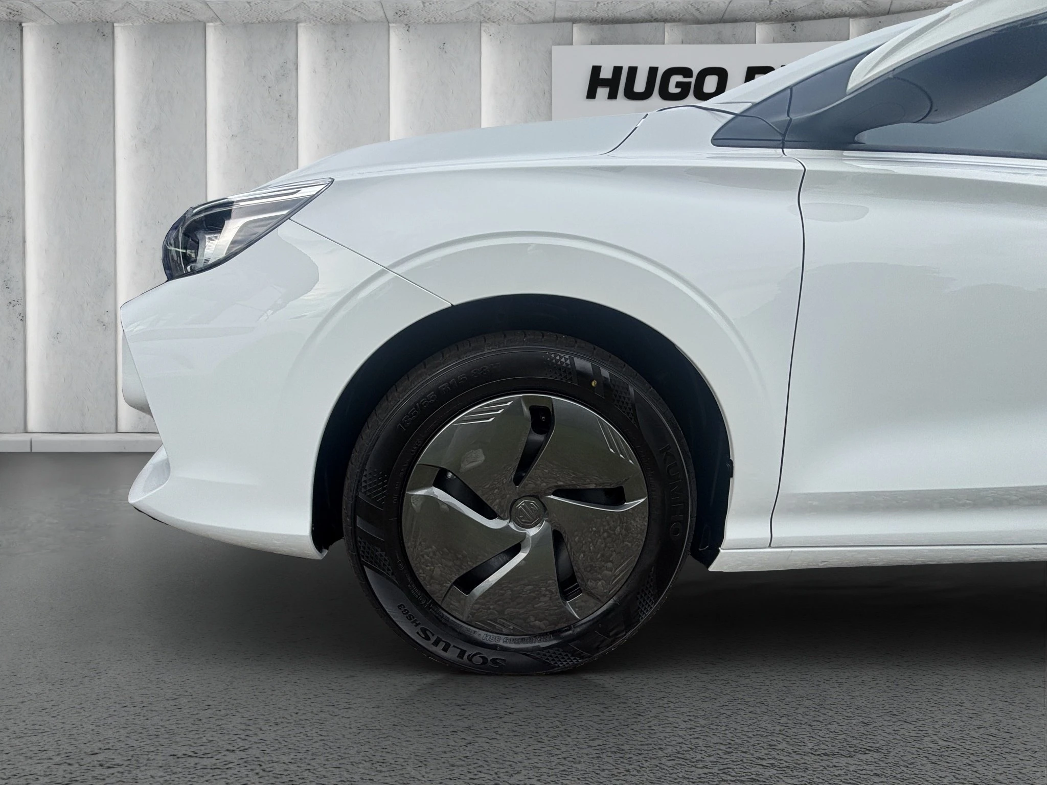 MG-MG3-image-6