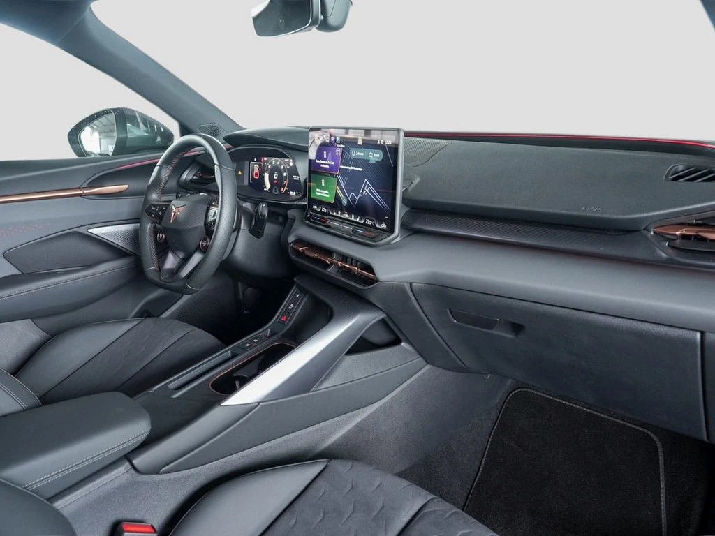SEAT-Terra-image-7