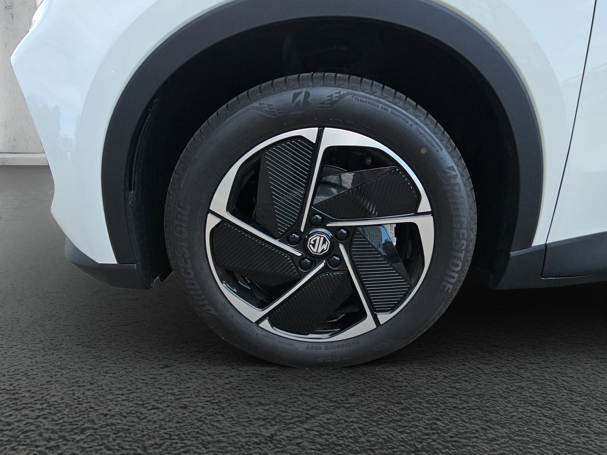 MG-S5-image-8