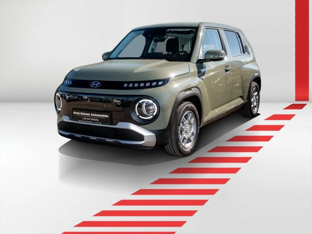 Hyundai-Inster-image-1