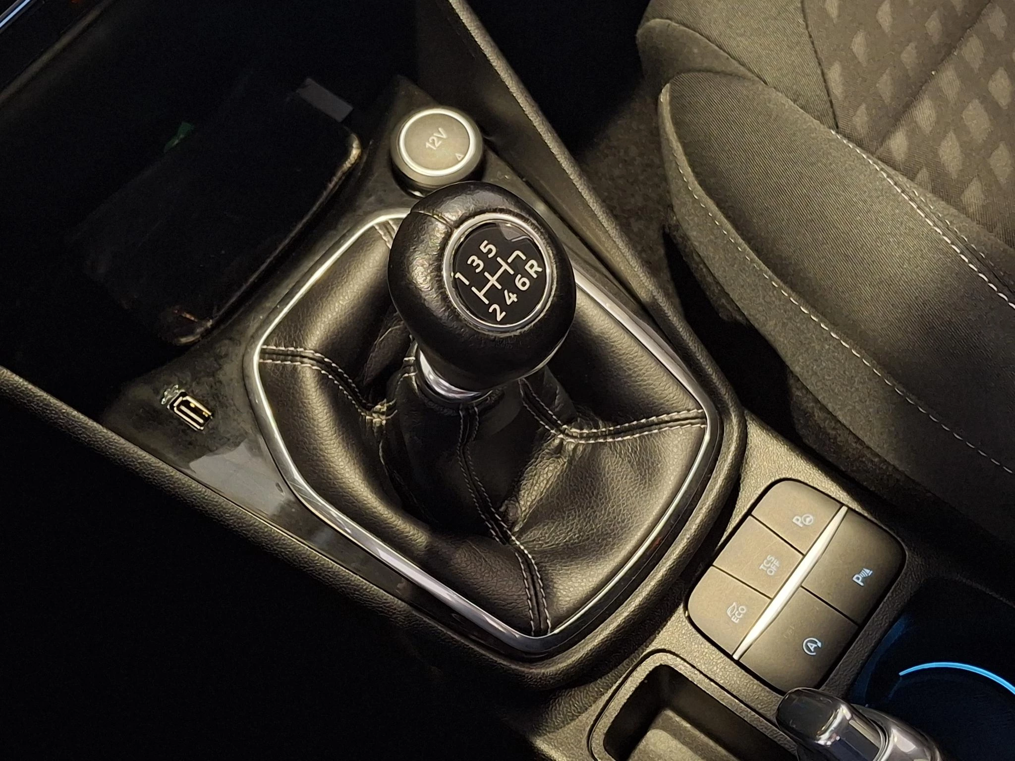 Ford-Fiesta-image-17