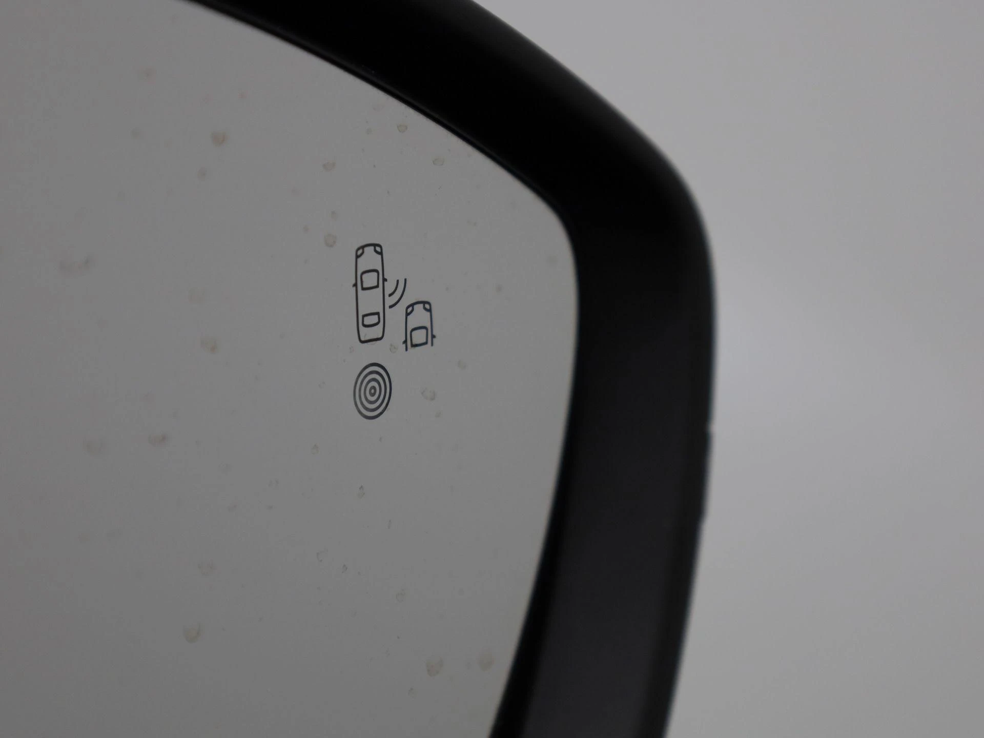 Opel-Corsa-image-36