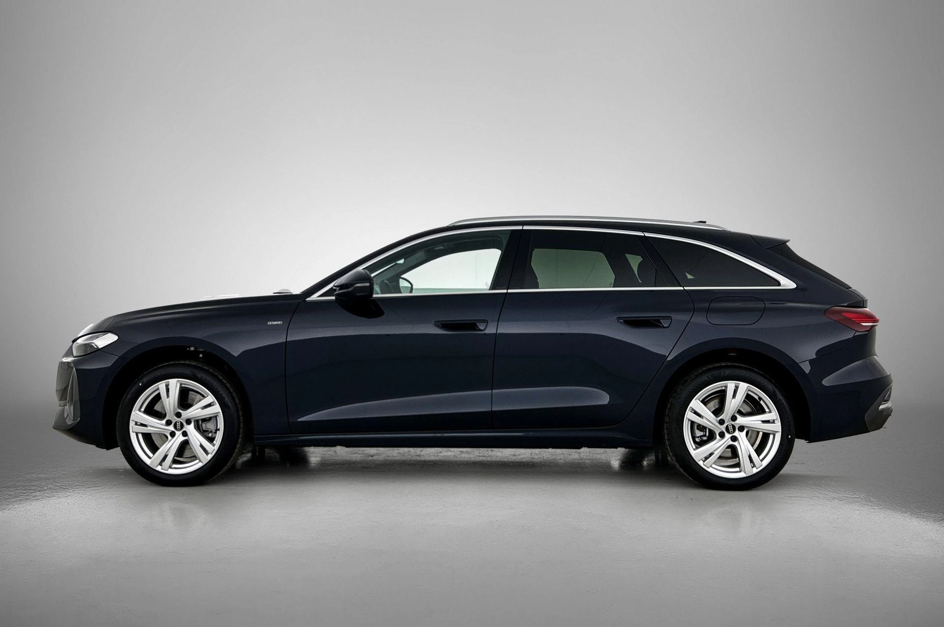 Audi-A5-image-1