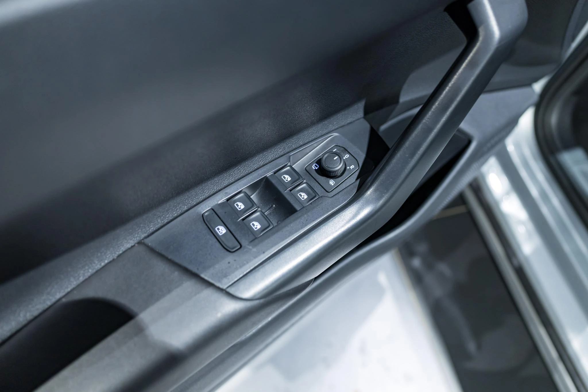 Volkswagen-Taigo-image-23