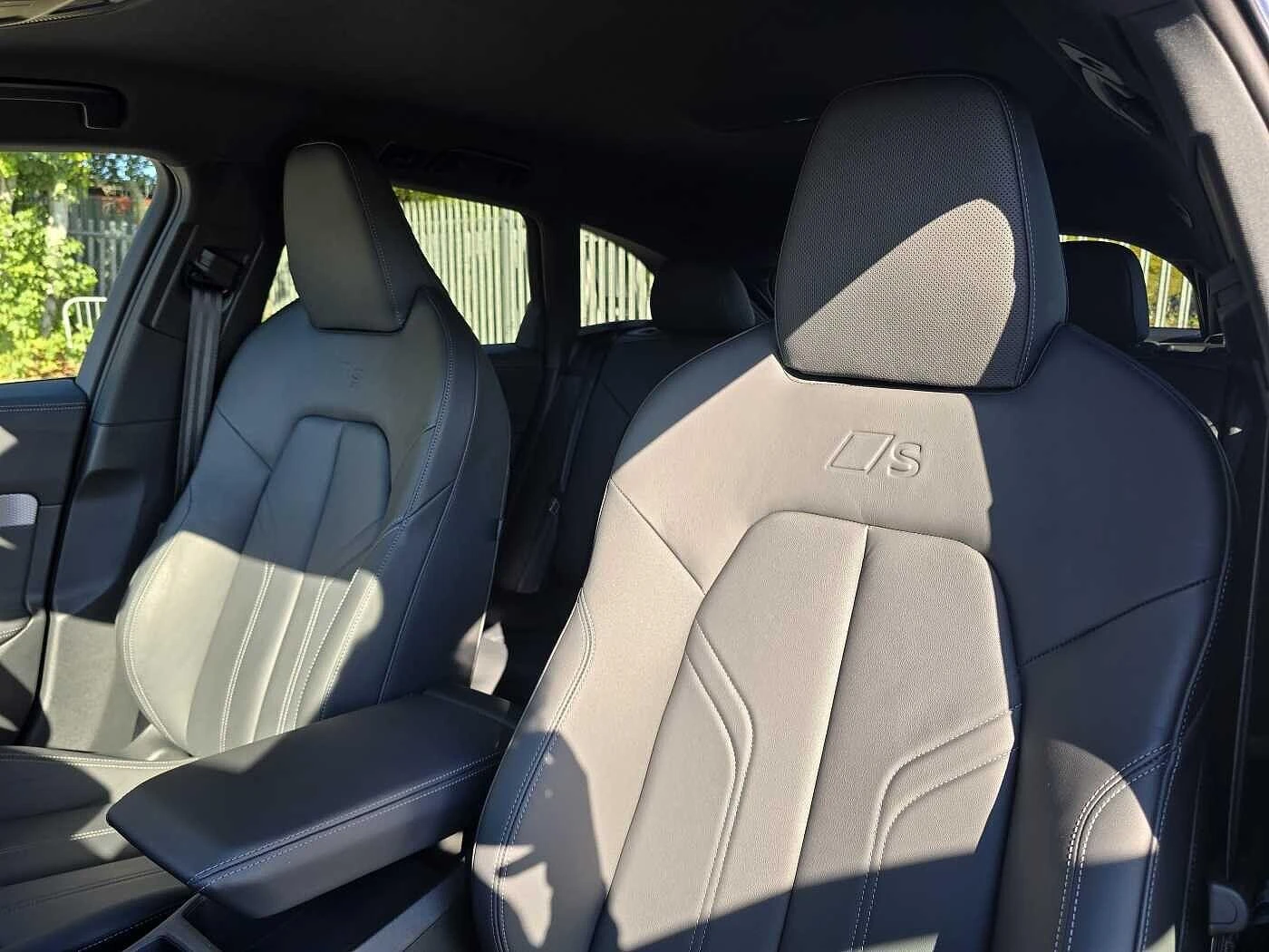 Audi-A5-image-9