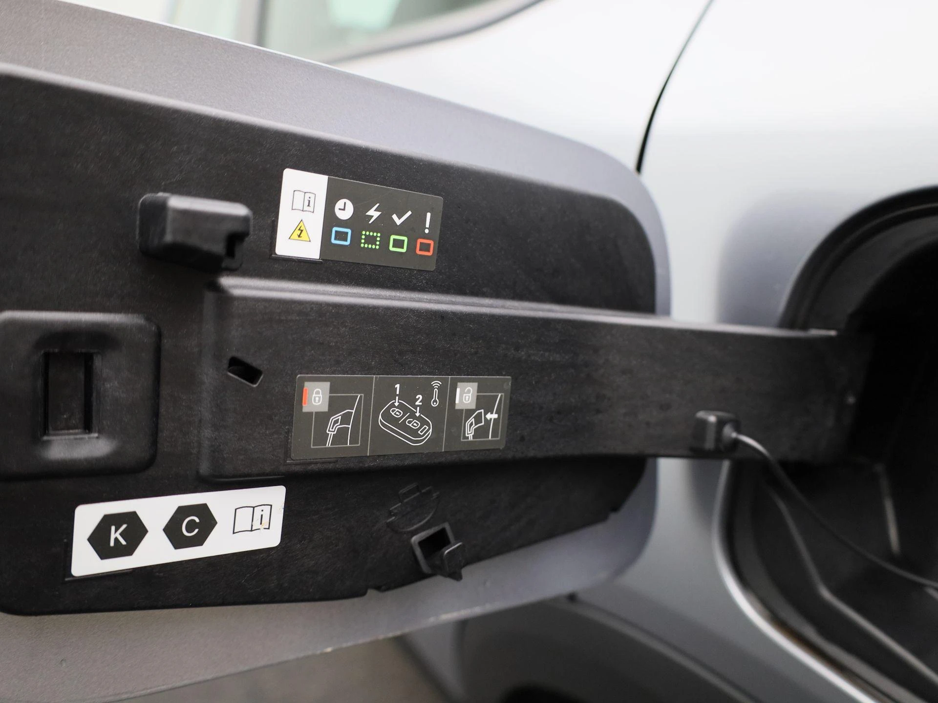 Citroën-ë-C4-image-13