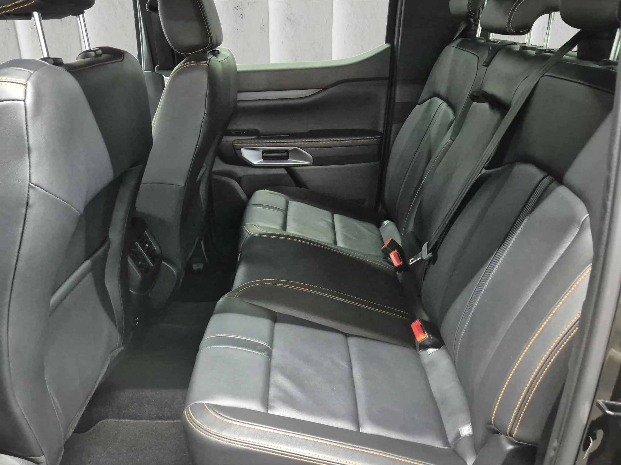 Ford-Ranger-image-10