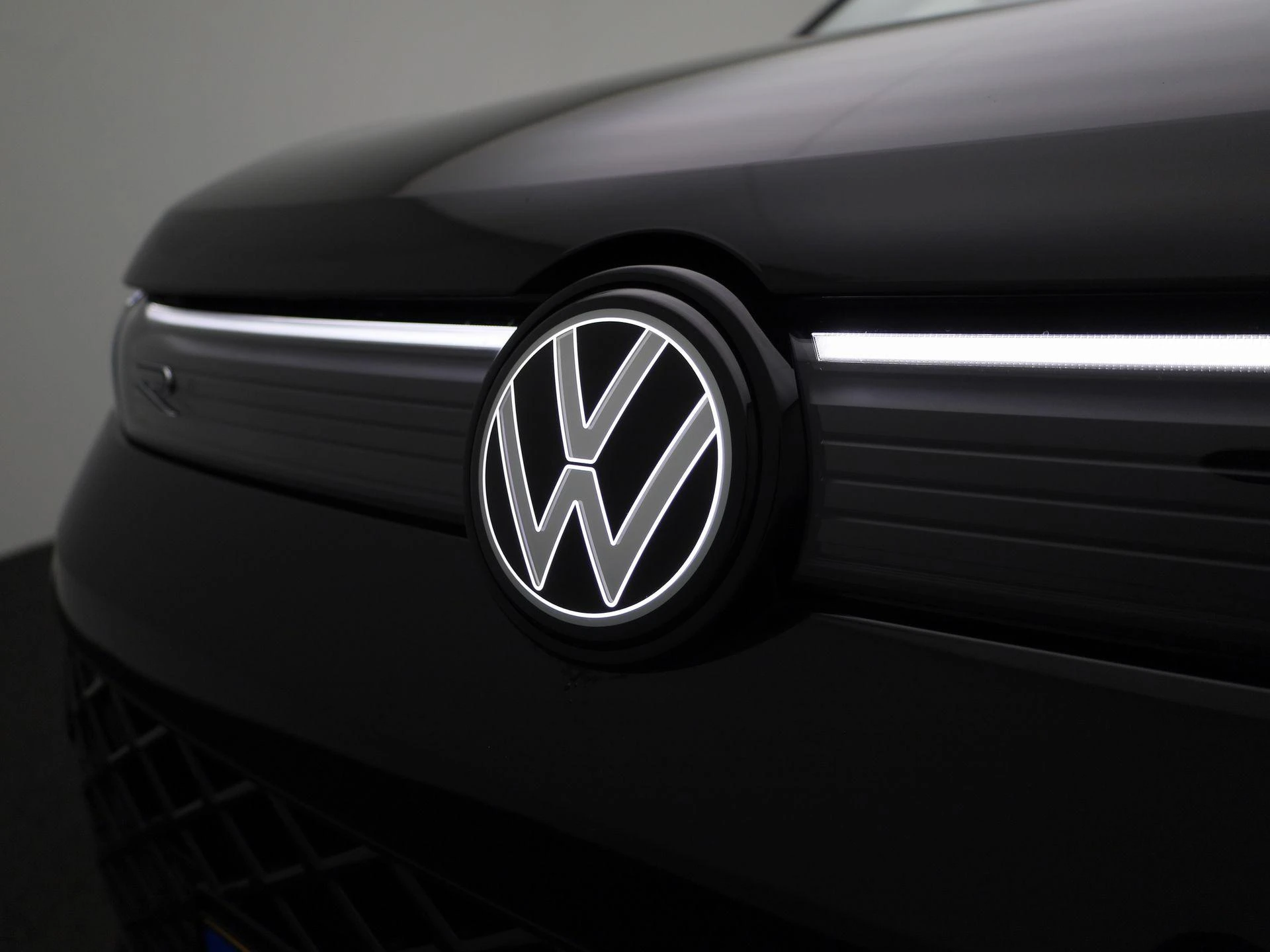Volkswagen-Tiguan-image-41