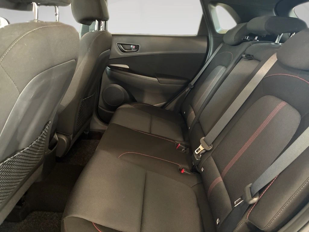 Hyundai-Kona-image-8