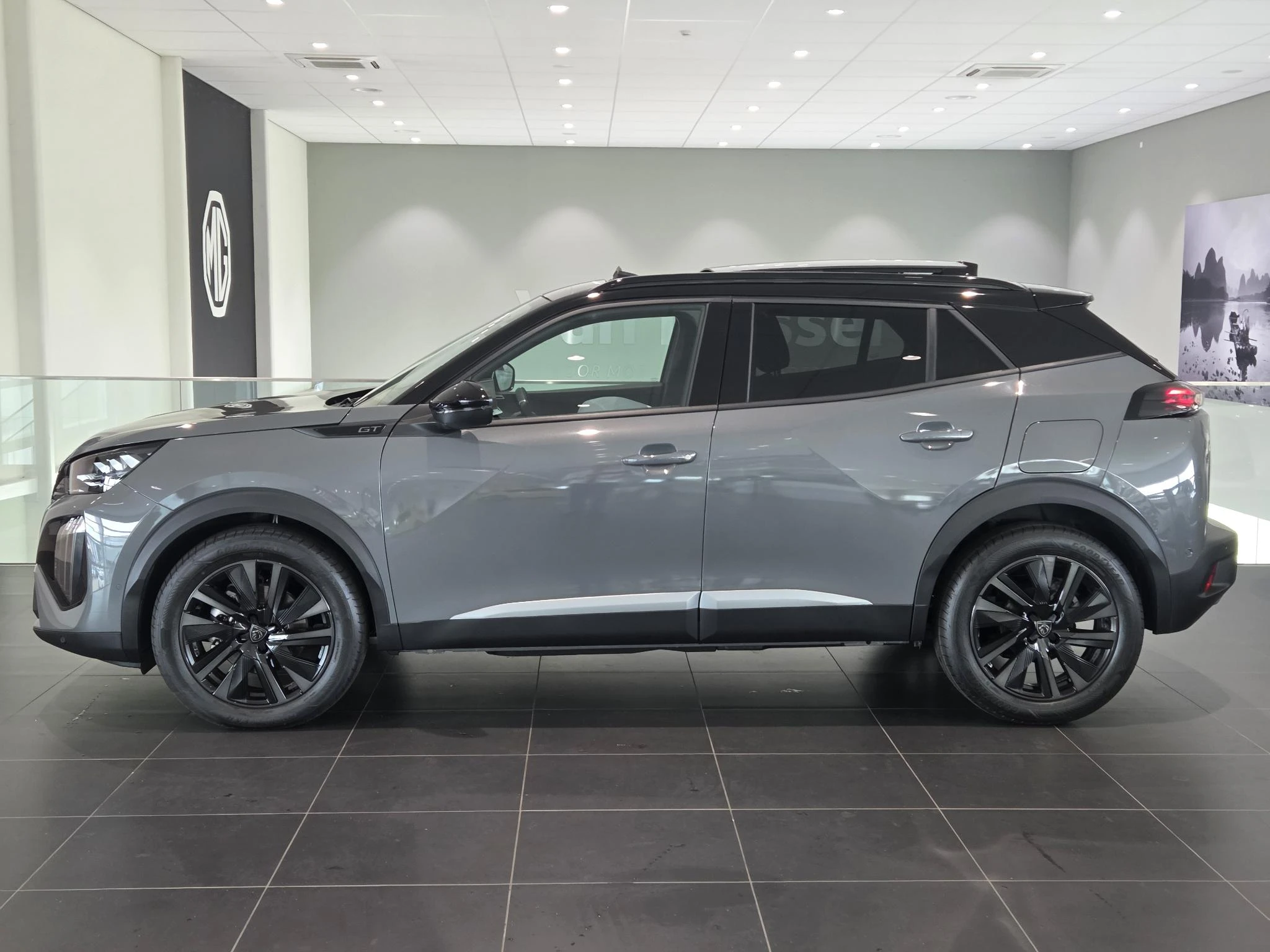 Peugeot-2008-image-11