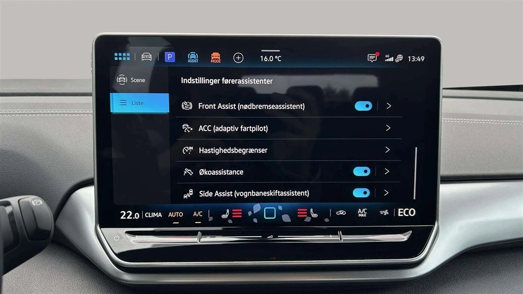 Volkswagen-ID.4-image-18