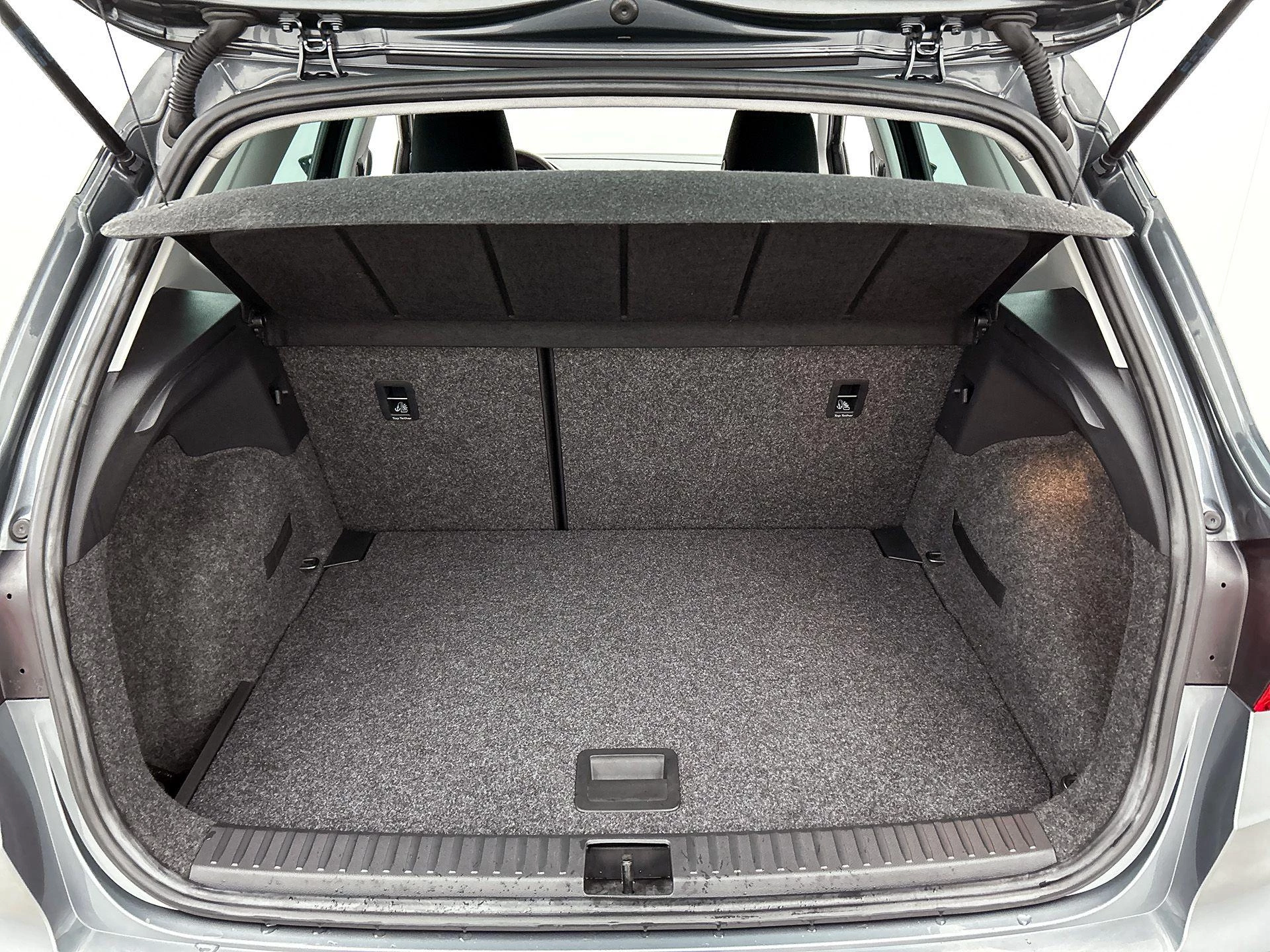 SEAT Arona 1.0 TSI Style Launch Edition