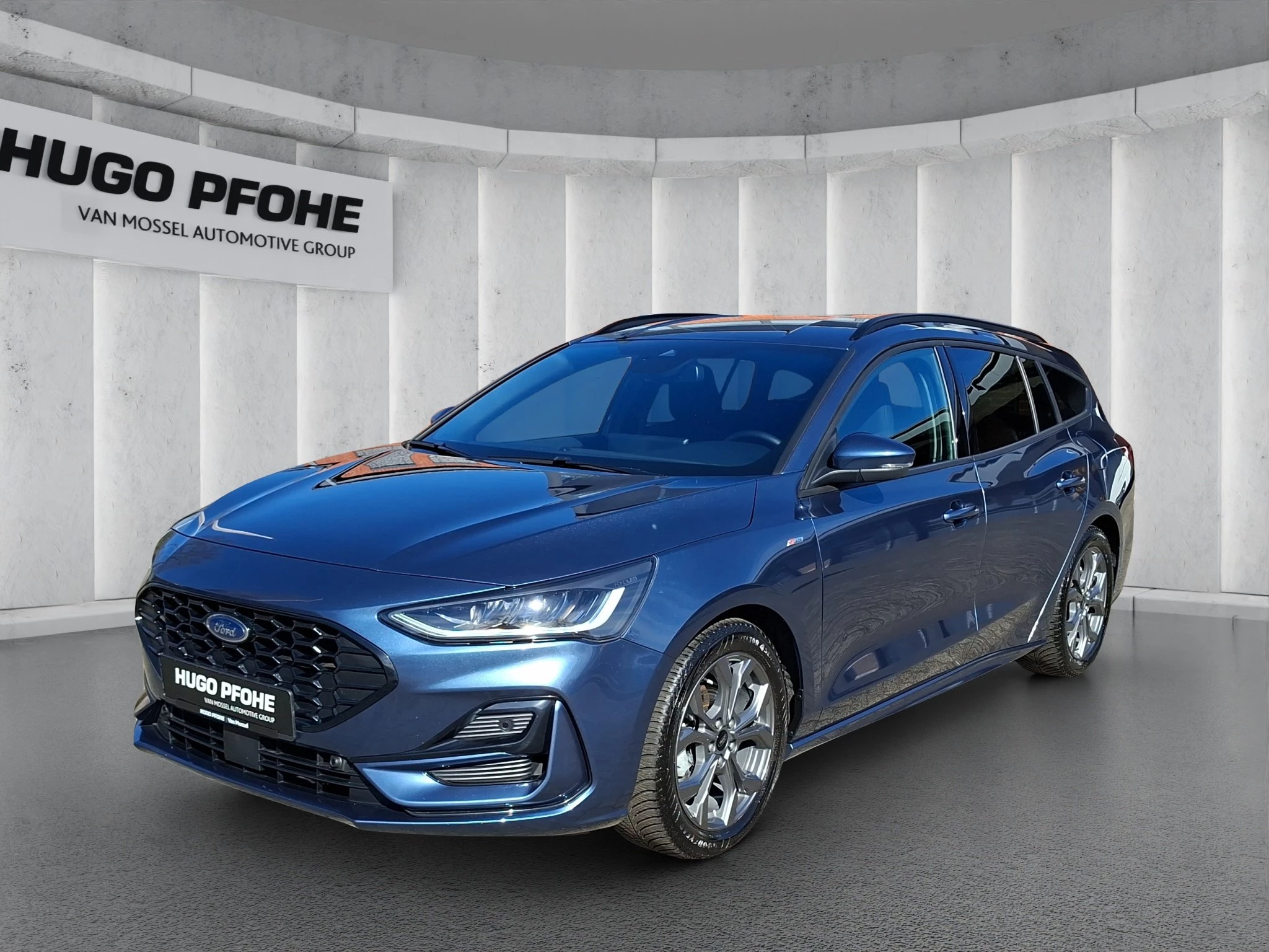 Ford-Focus-image-0