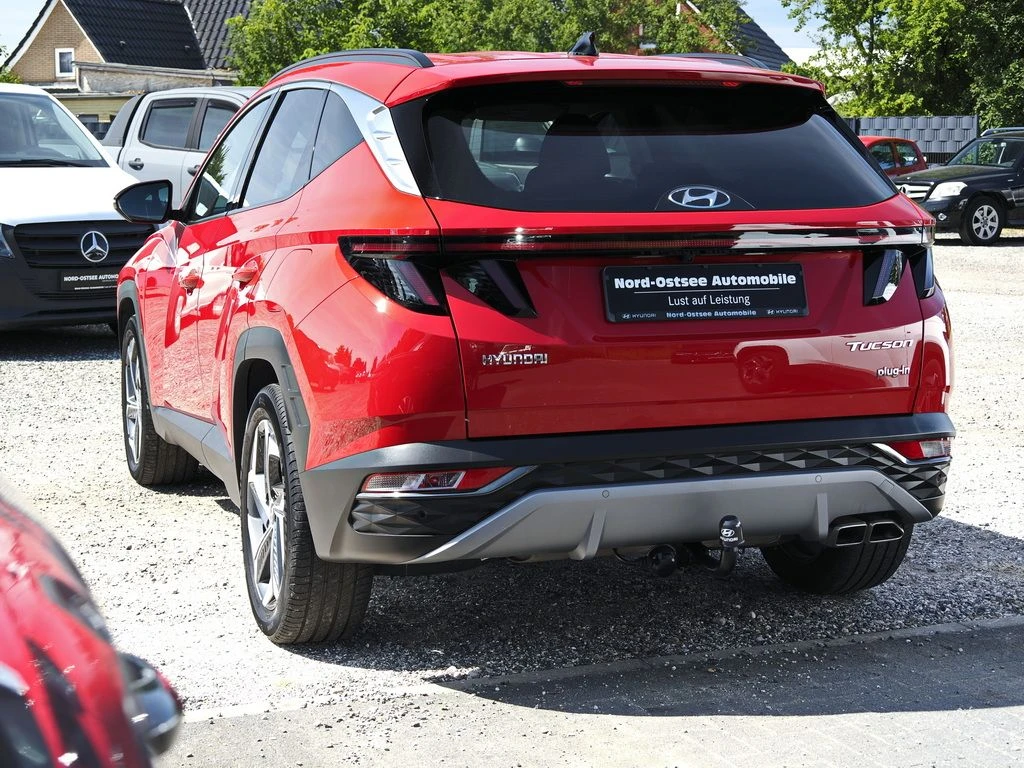 Hyundai-Tucson-image-5