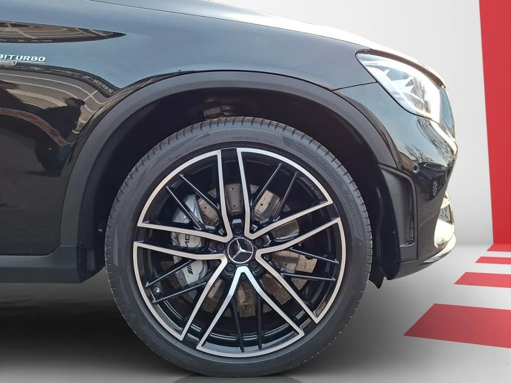 Mercedes-AMG-GLC 43 AMG-image-6