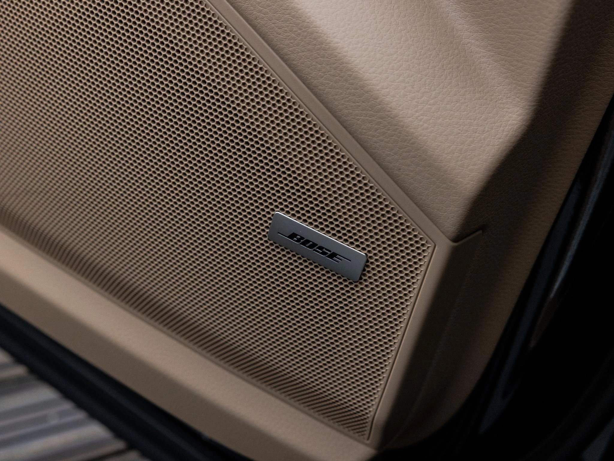 Porsche Cayenne 3.0 E-Hybrid Platinum Edition