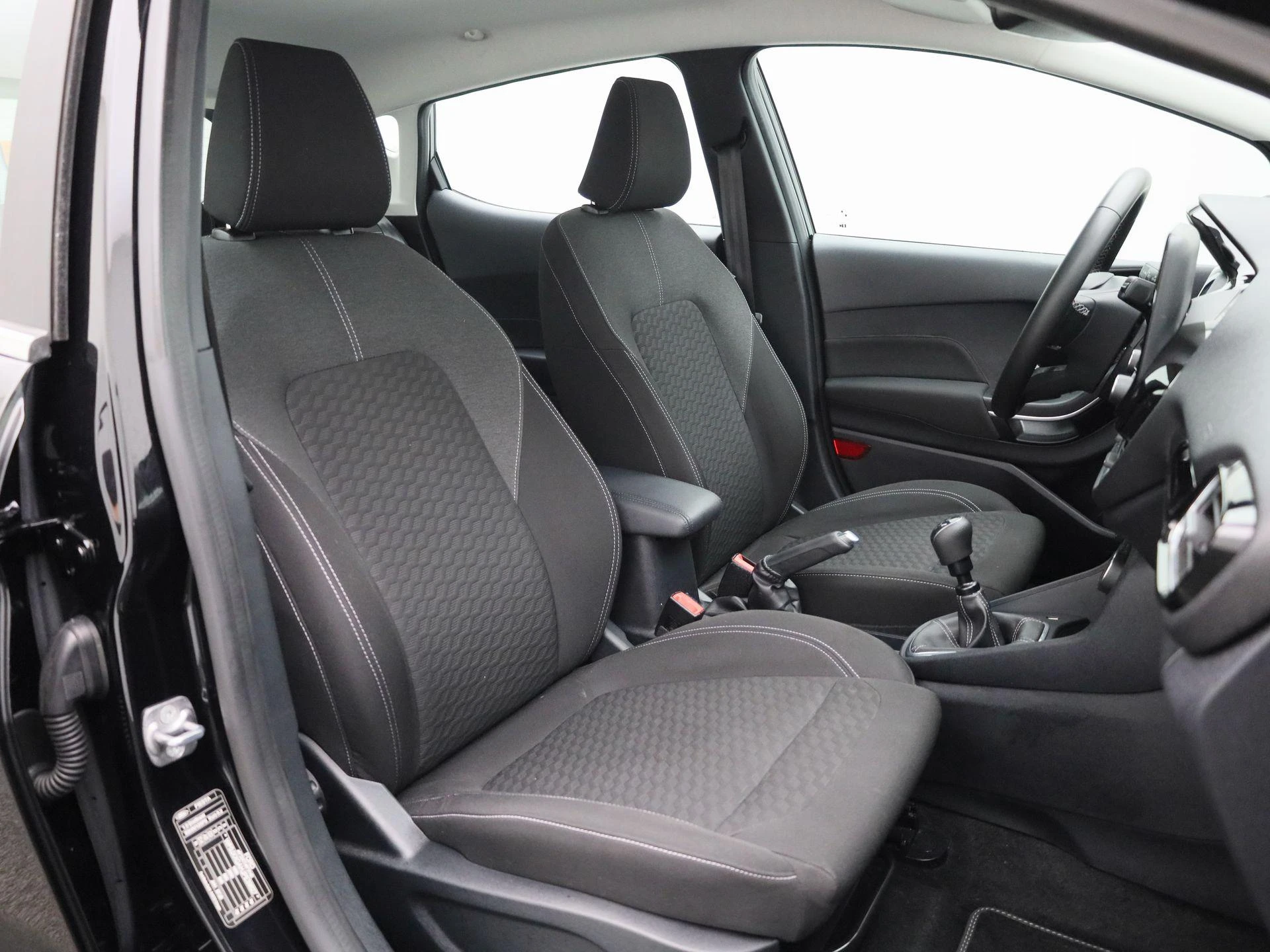 Ford-Fiesta-image-32