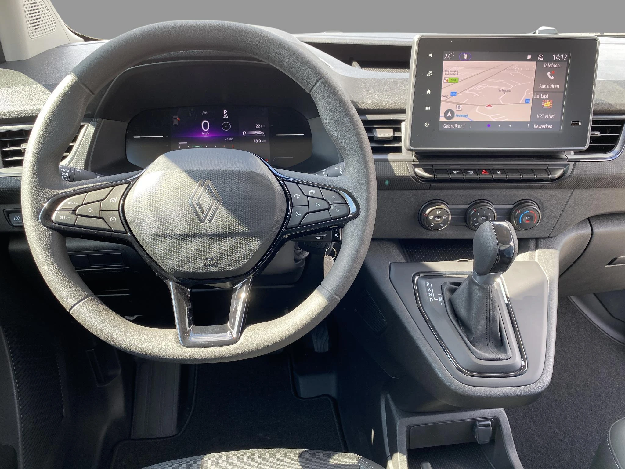 Renault-Kangoo-image-10