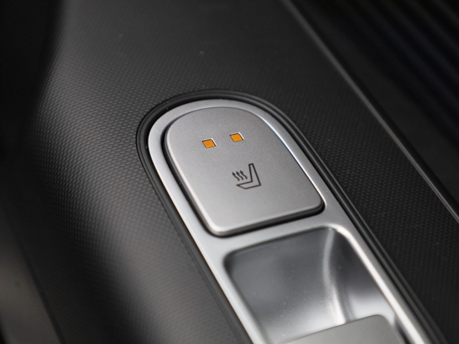 Hyundai-IONIQ 6-image-38