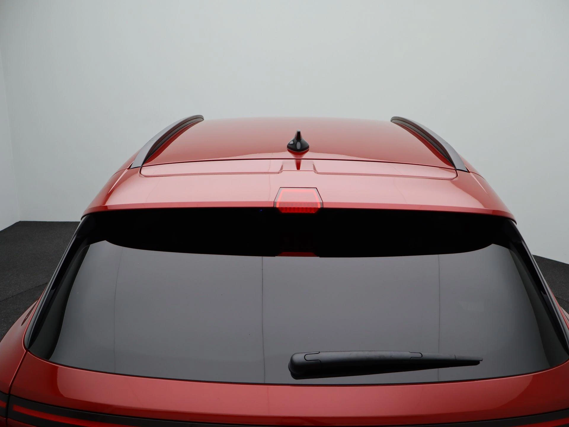 Hyundai-Kona-image-49