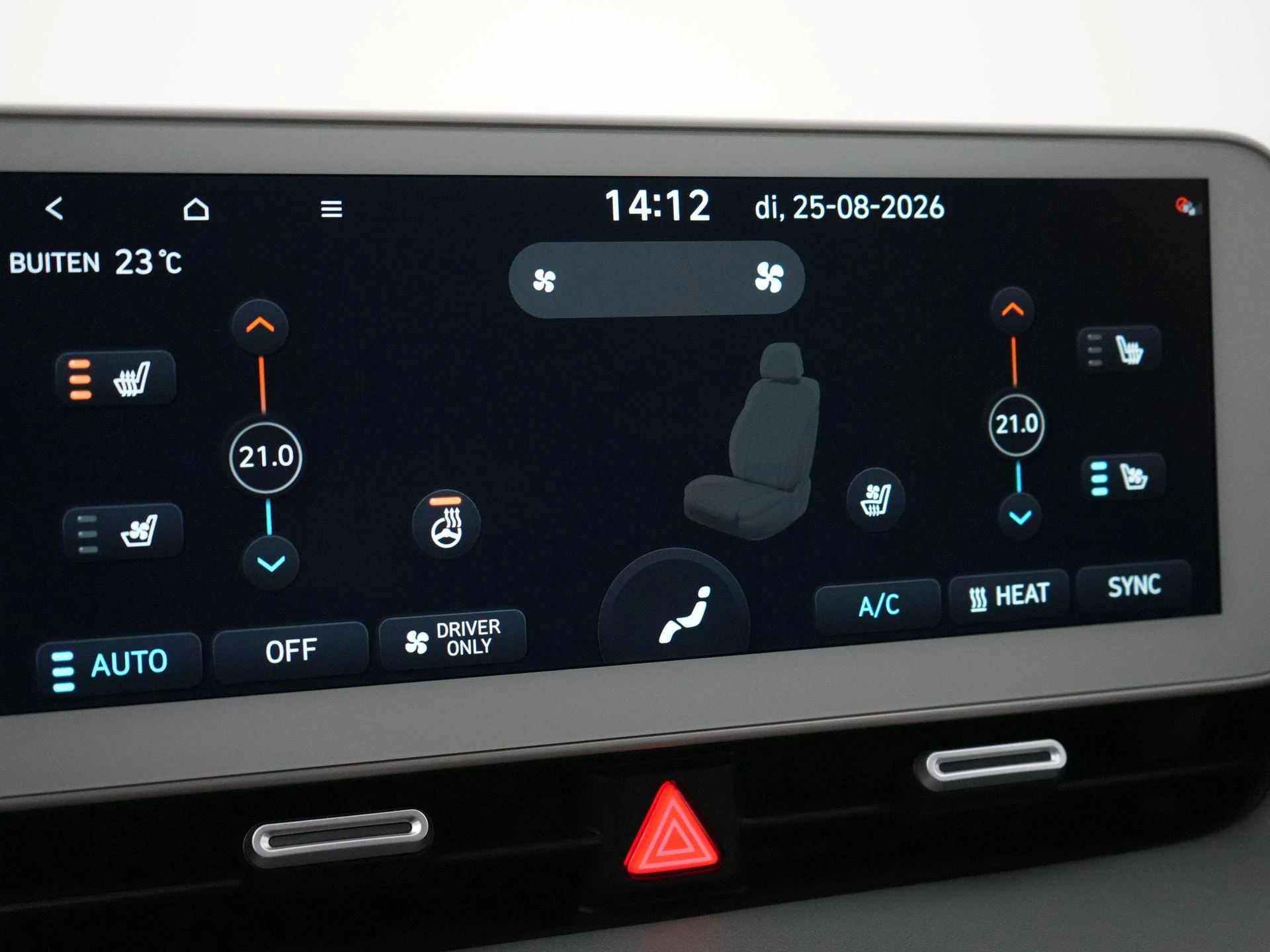 Hyundai-IONIQ 5-image-28