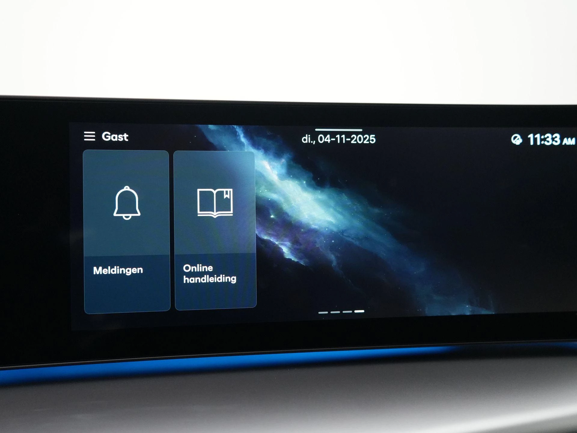 Hyundai-IONIQ 9-image-25