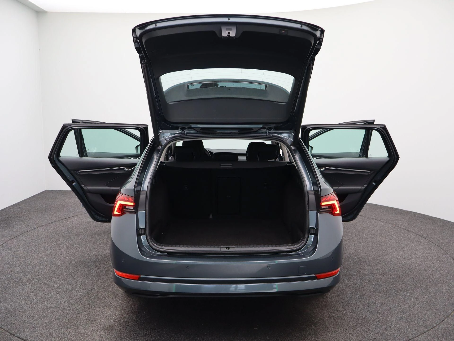 Škoda-Octavia-image-12