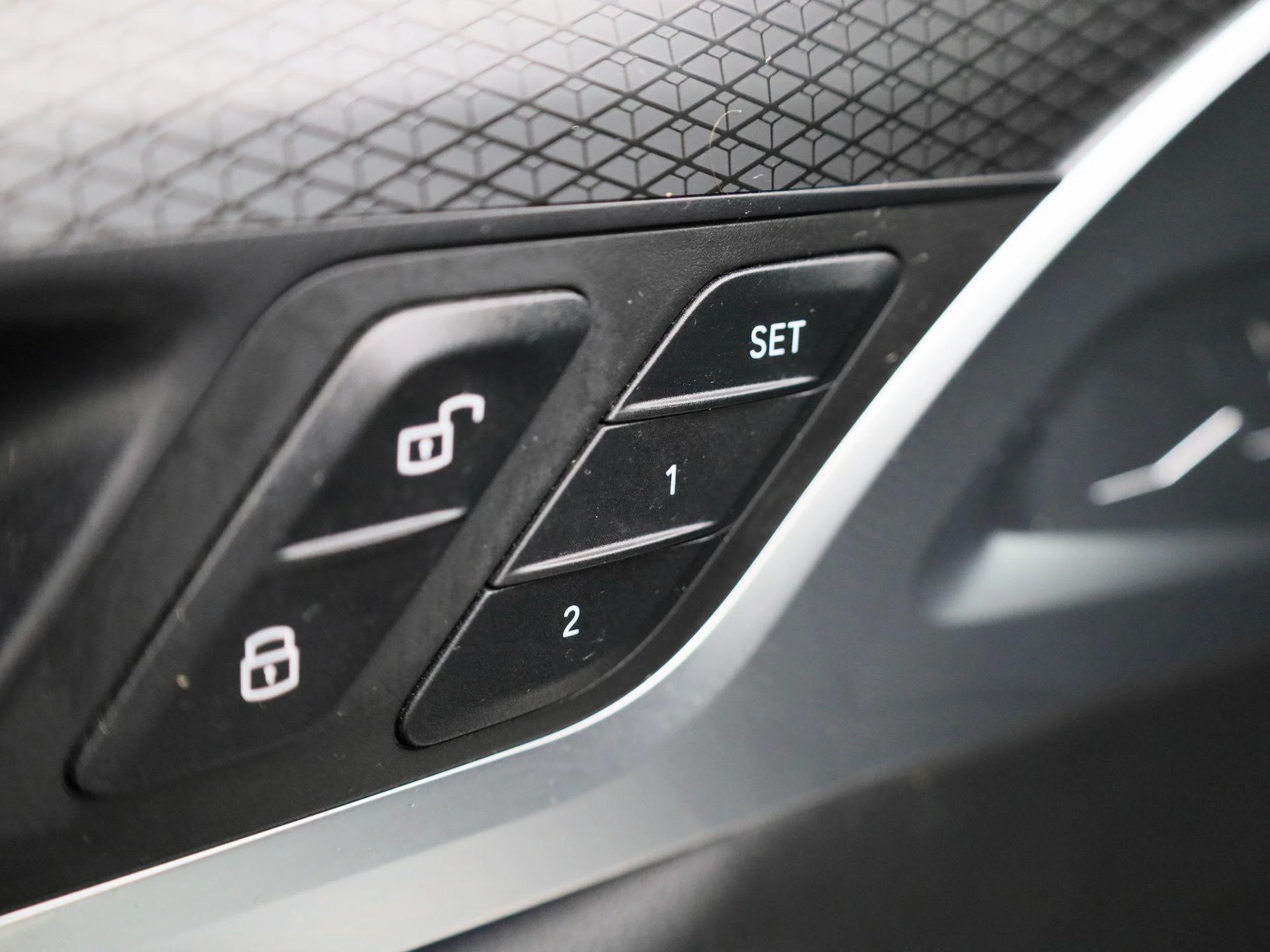 BMW-X3-image-38