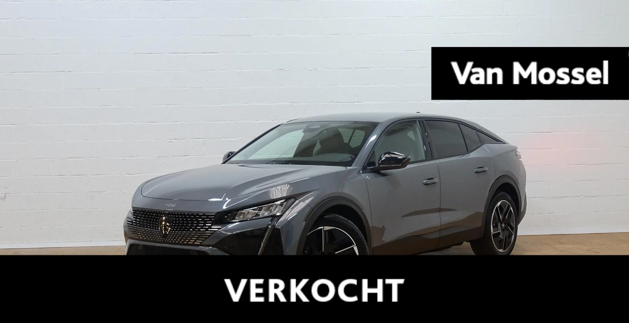 Peugeot-408-image-0