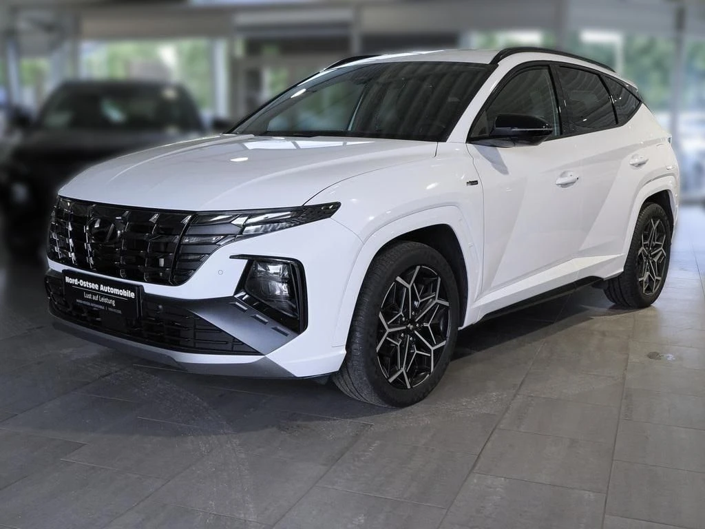 Hyundai-Tucson-image-7