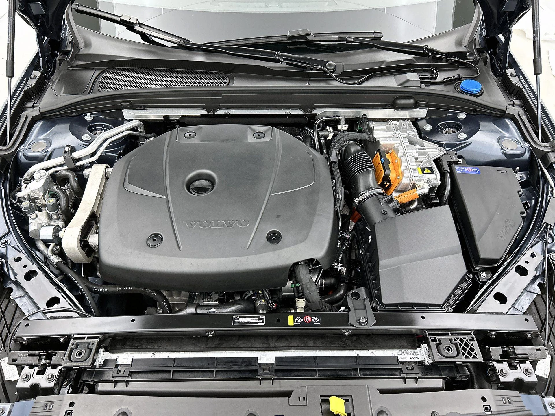 Volvo-V60-image-22