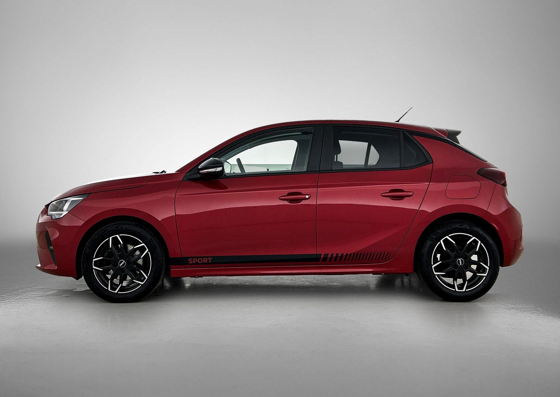 Opel-Corsa-image-1