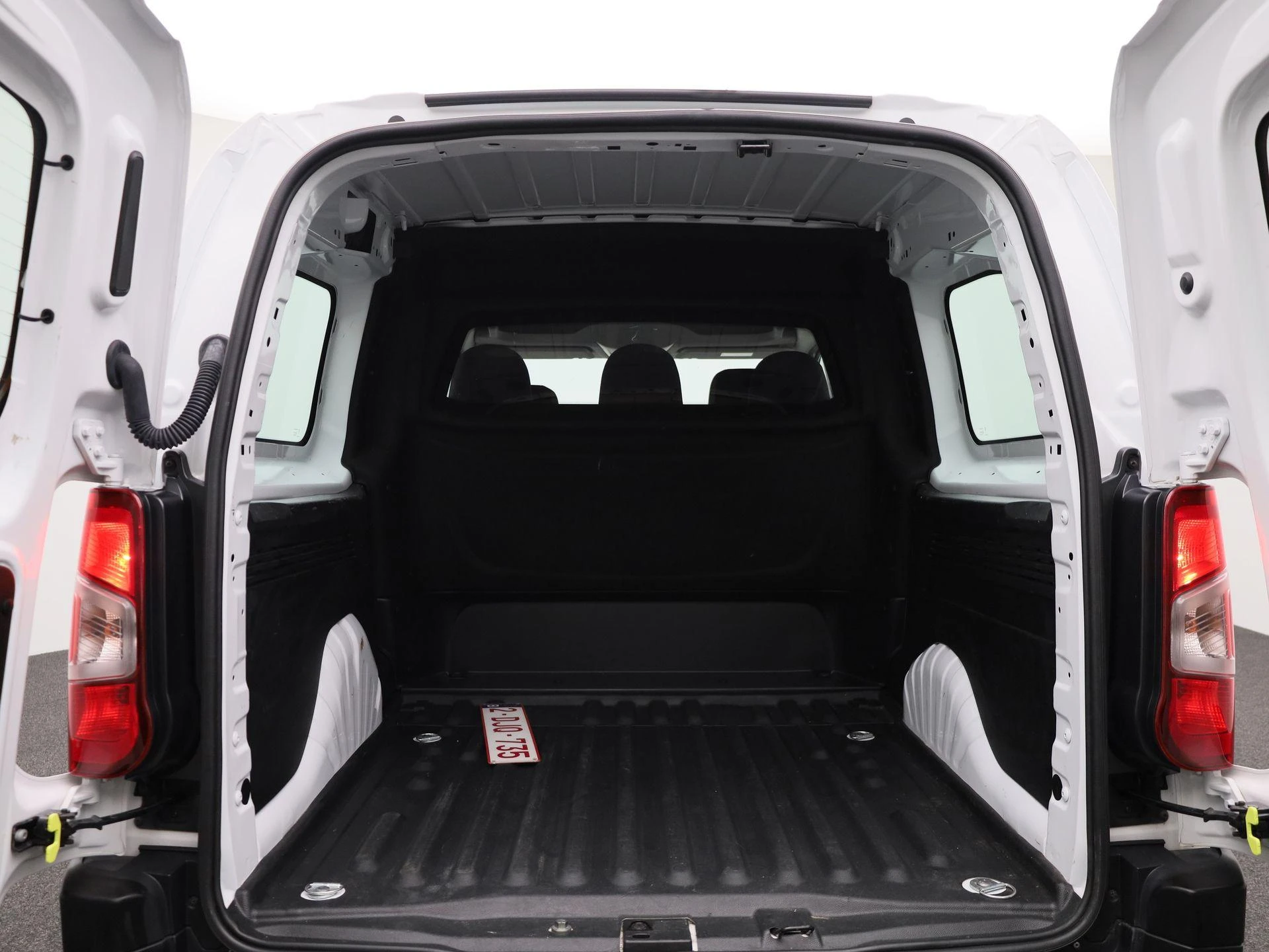 Citroën-Berlingo-image-11