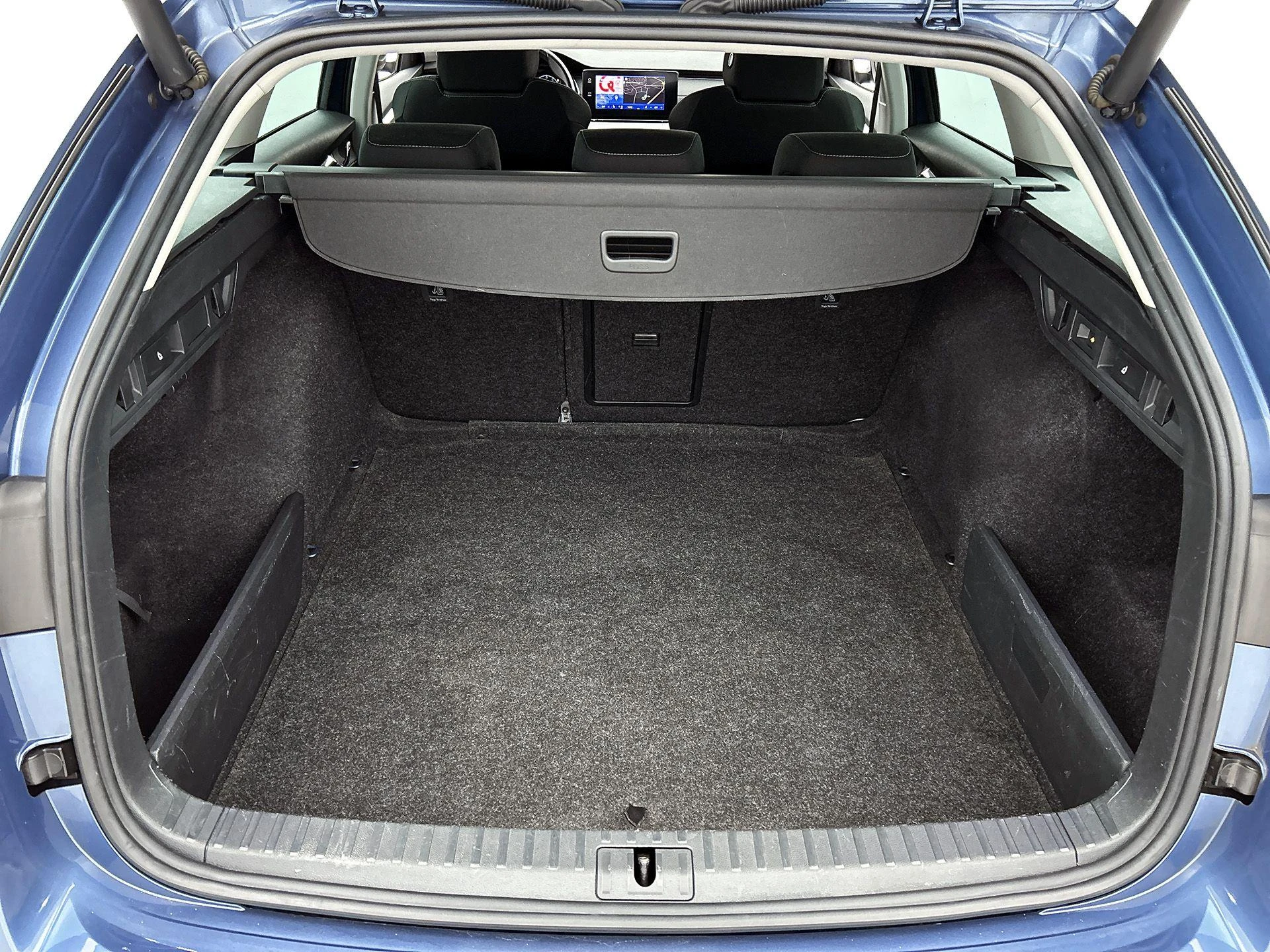 Škoda-Octavia-image-22