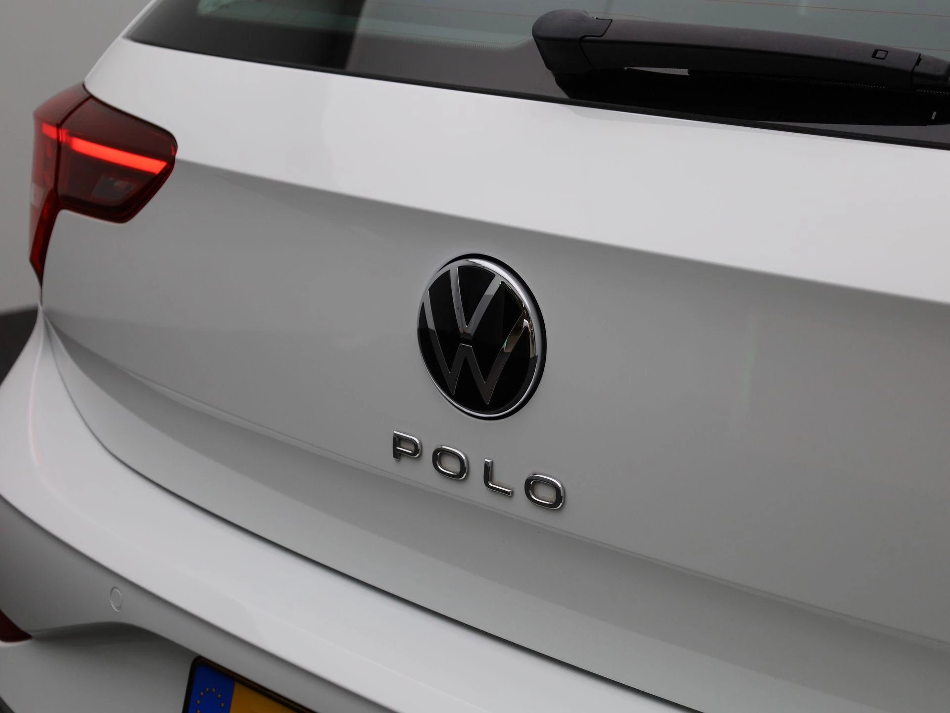 Volkswagen-Polo-image-35