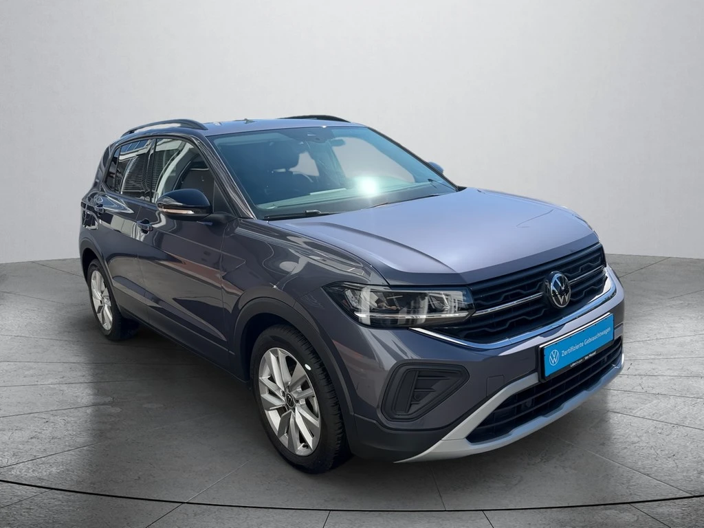 Volkswagen-T-Cross-image-5