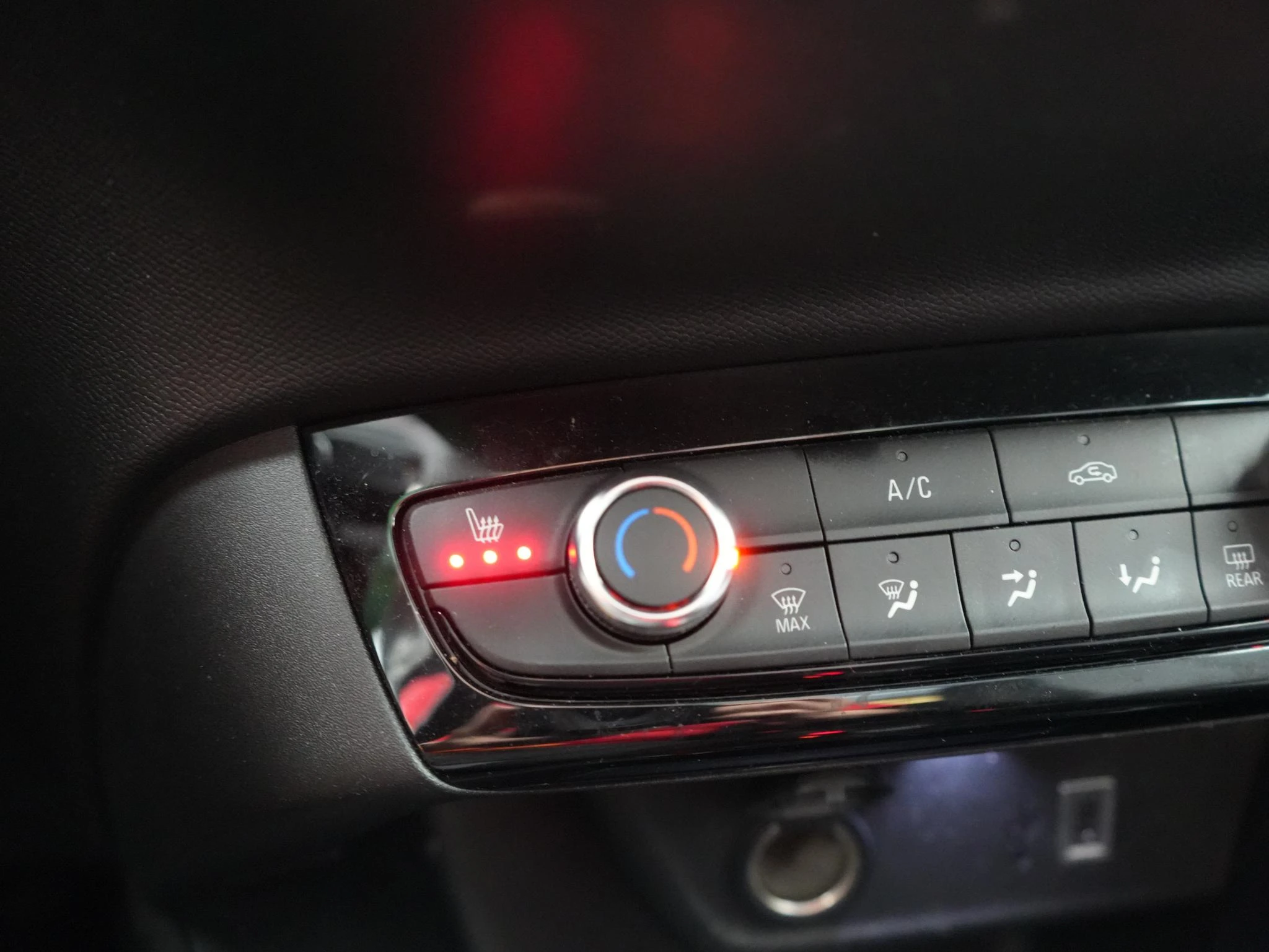 Opel-Corsa-image-16