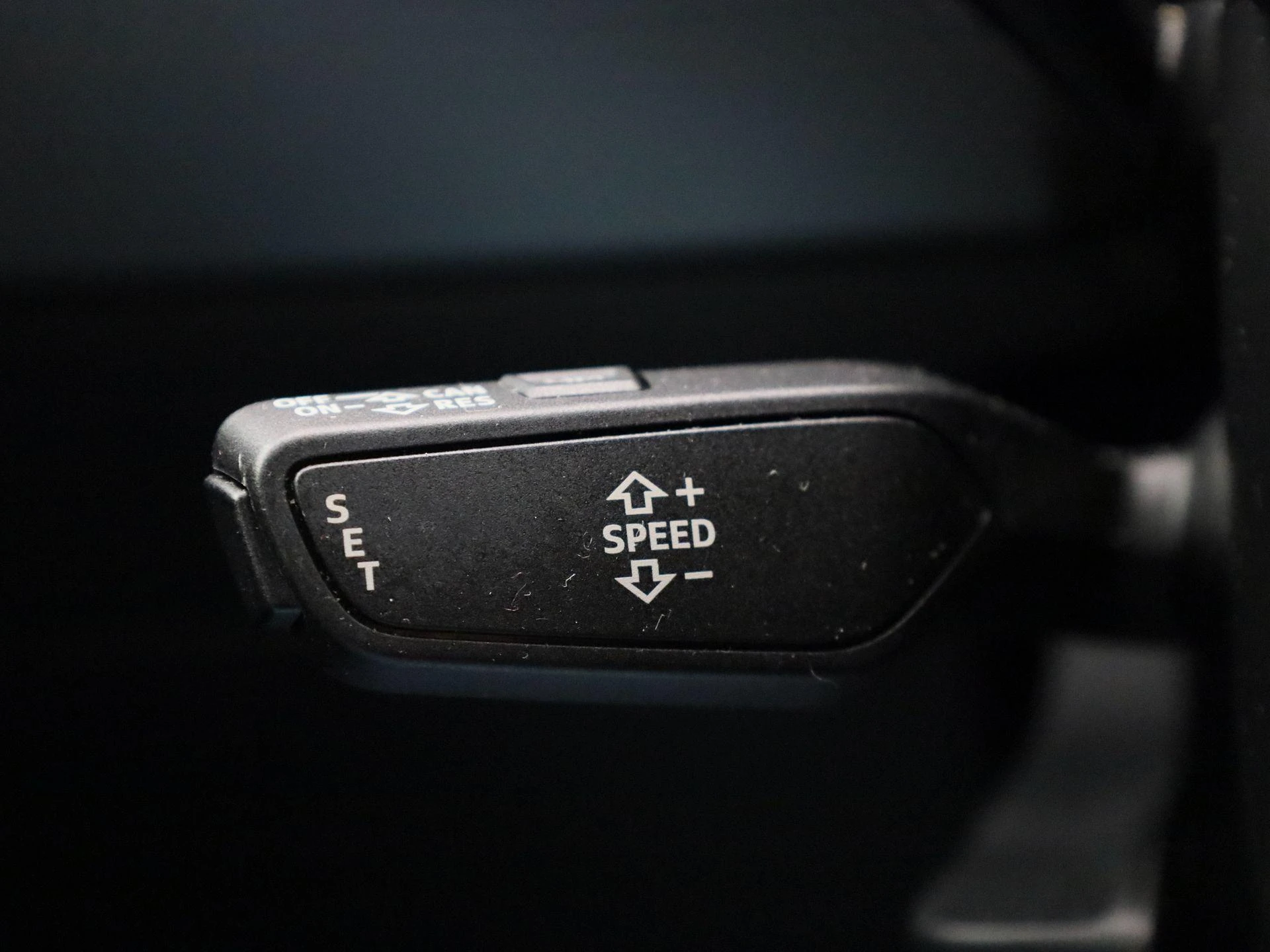 Audi-A1 Sportback-image-26