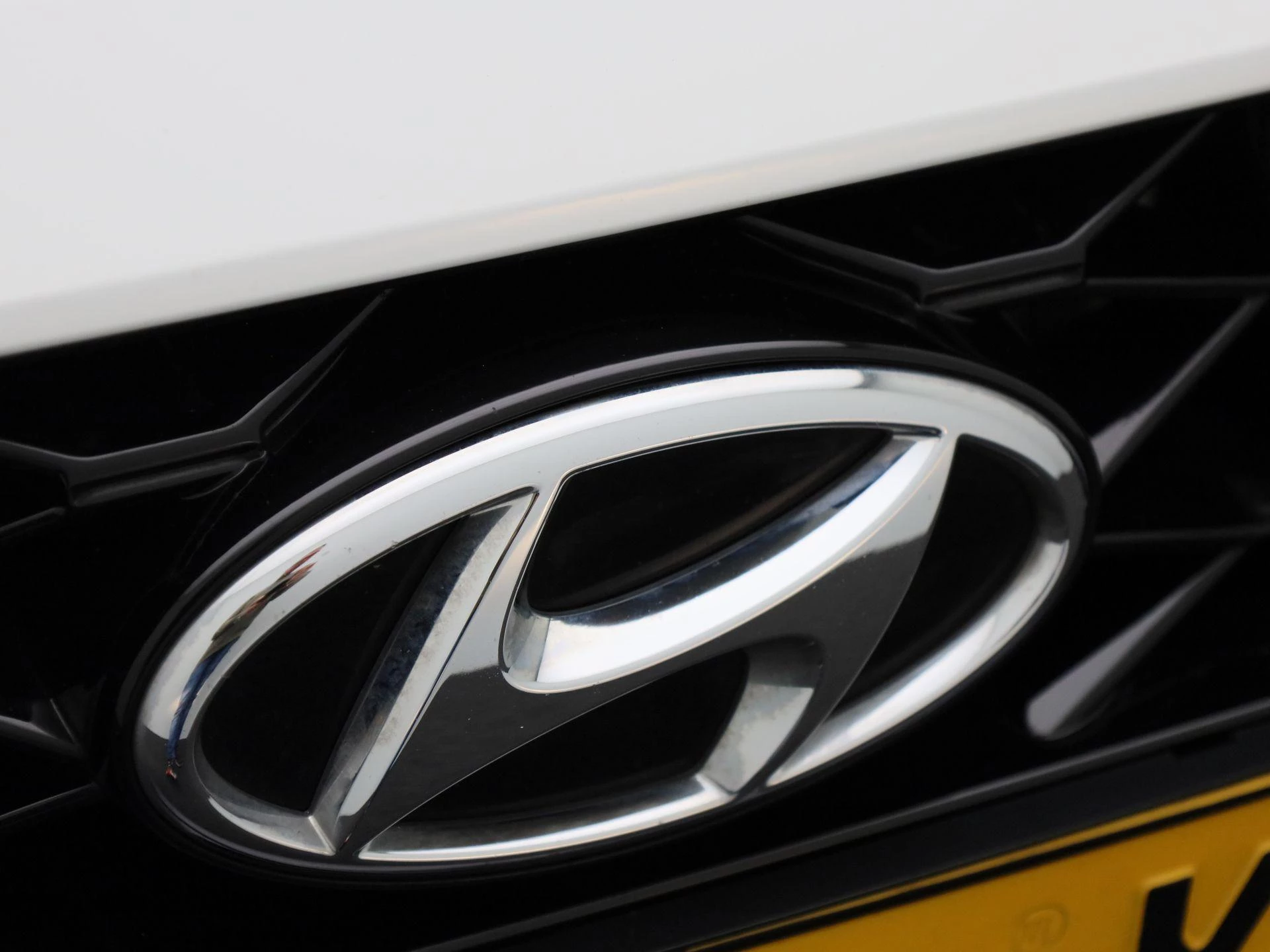 Hyundai-i20-image-31