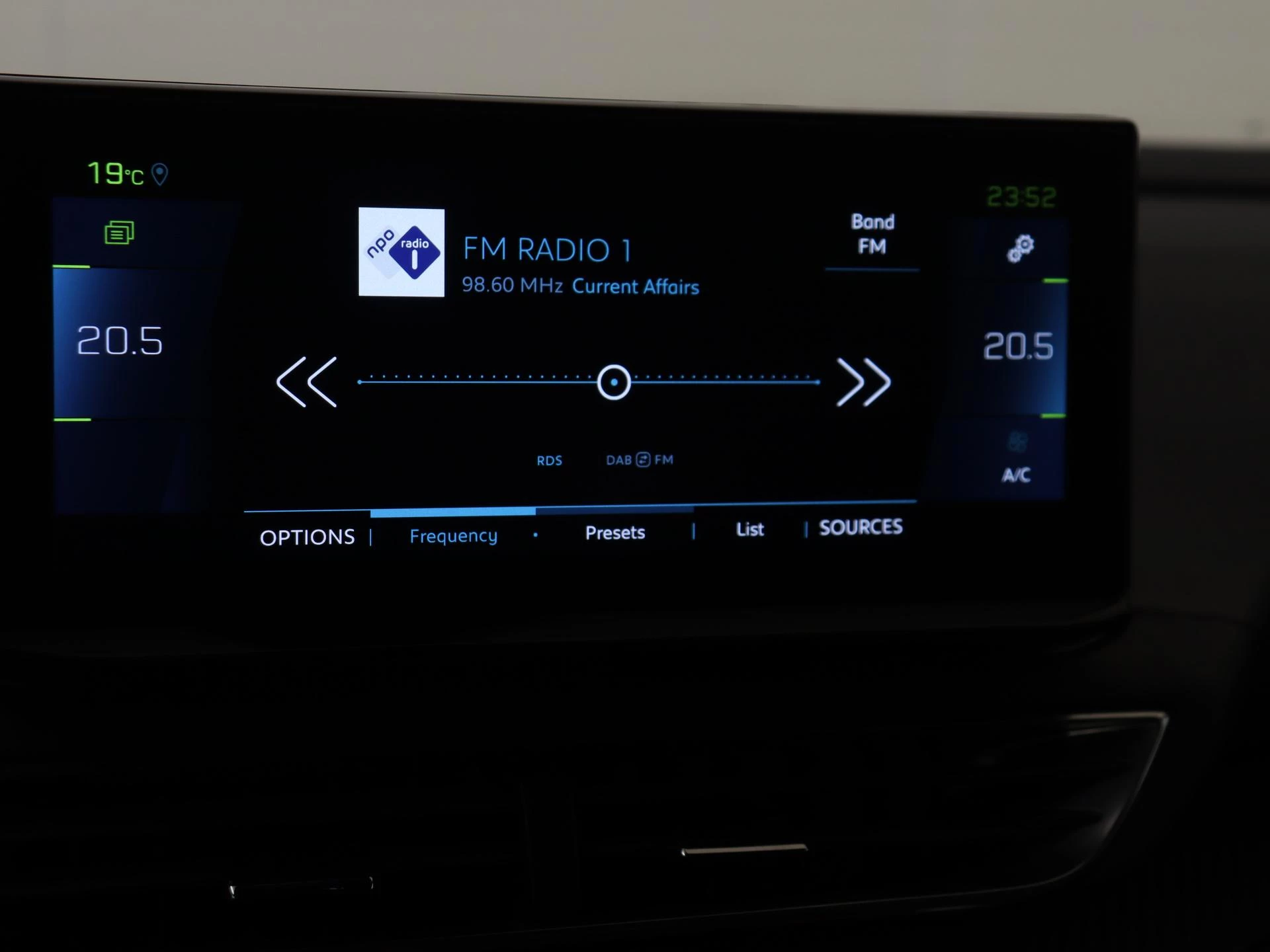 Peugeot-3008-image-15