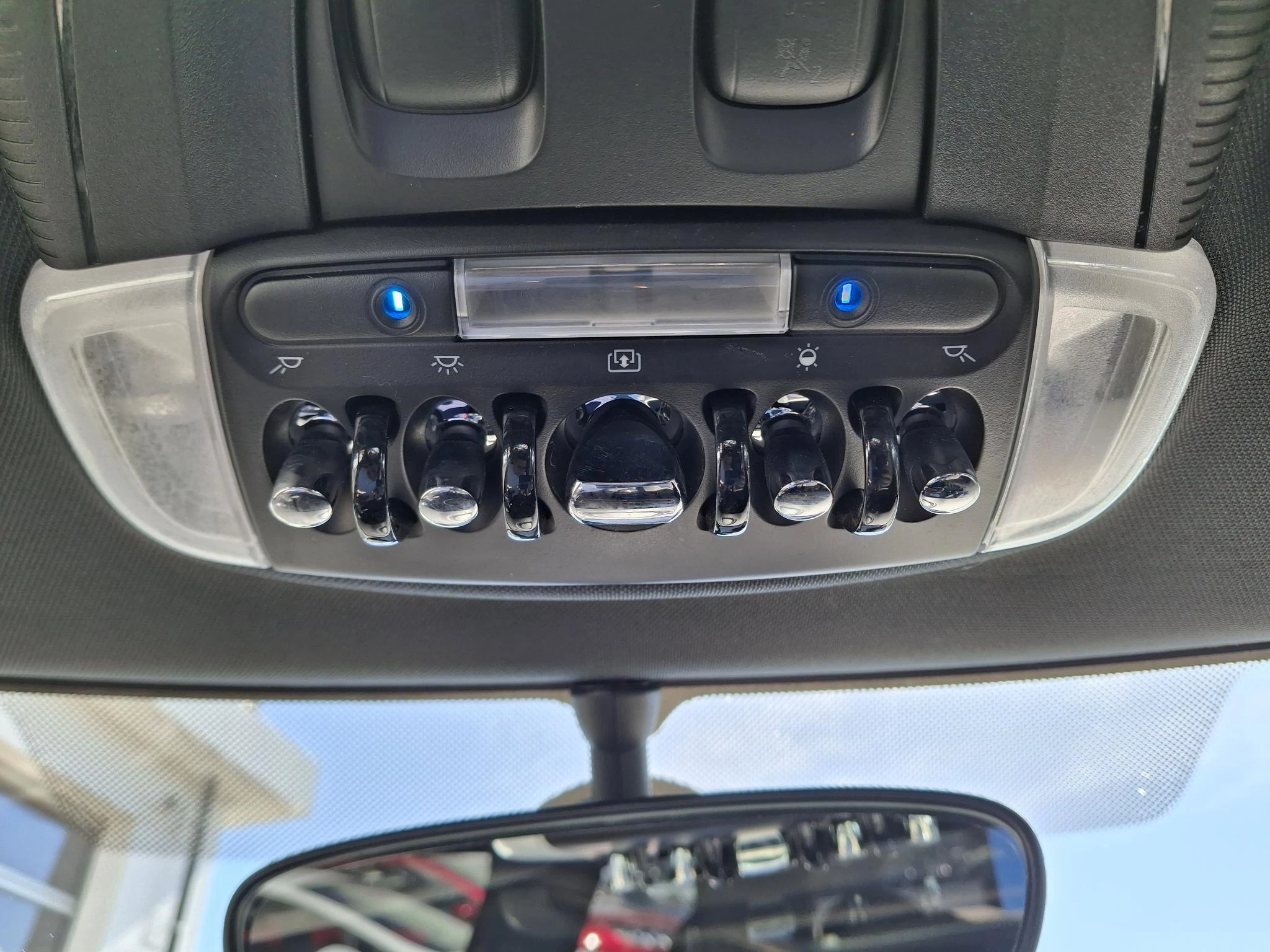 MINI-Cooper-image-19