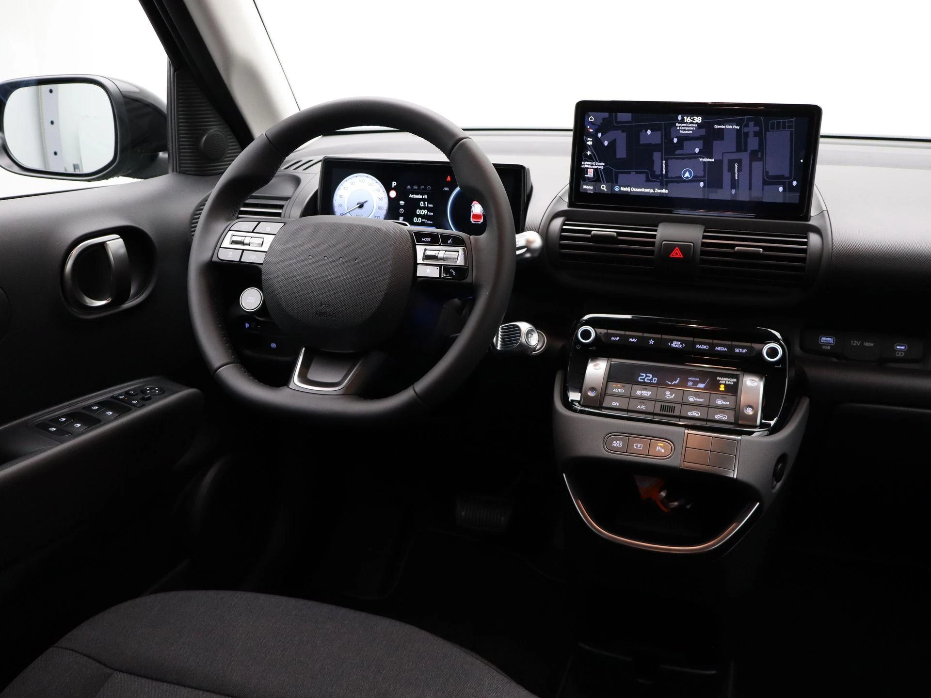 Hyundai-Inster-image-26