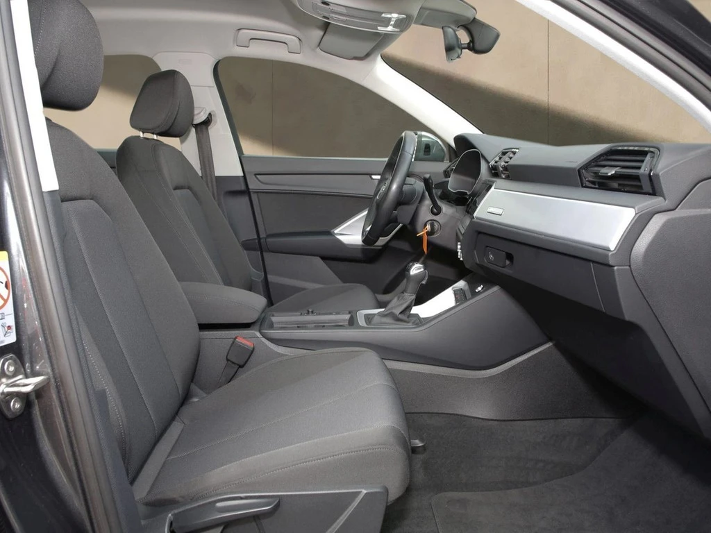 Audi-Q3-image-9