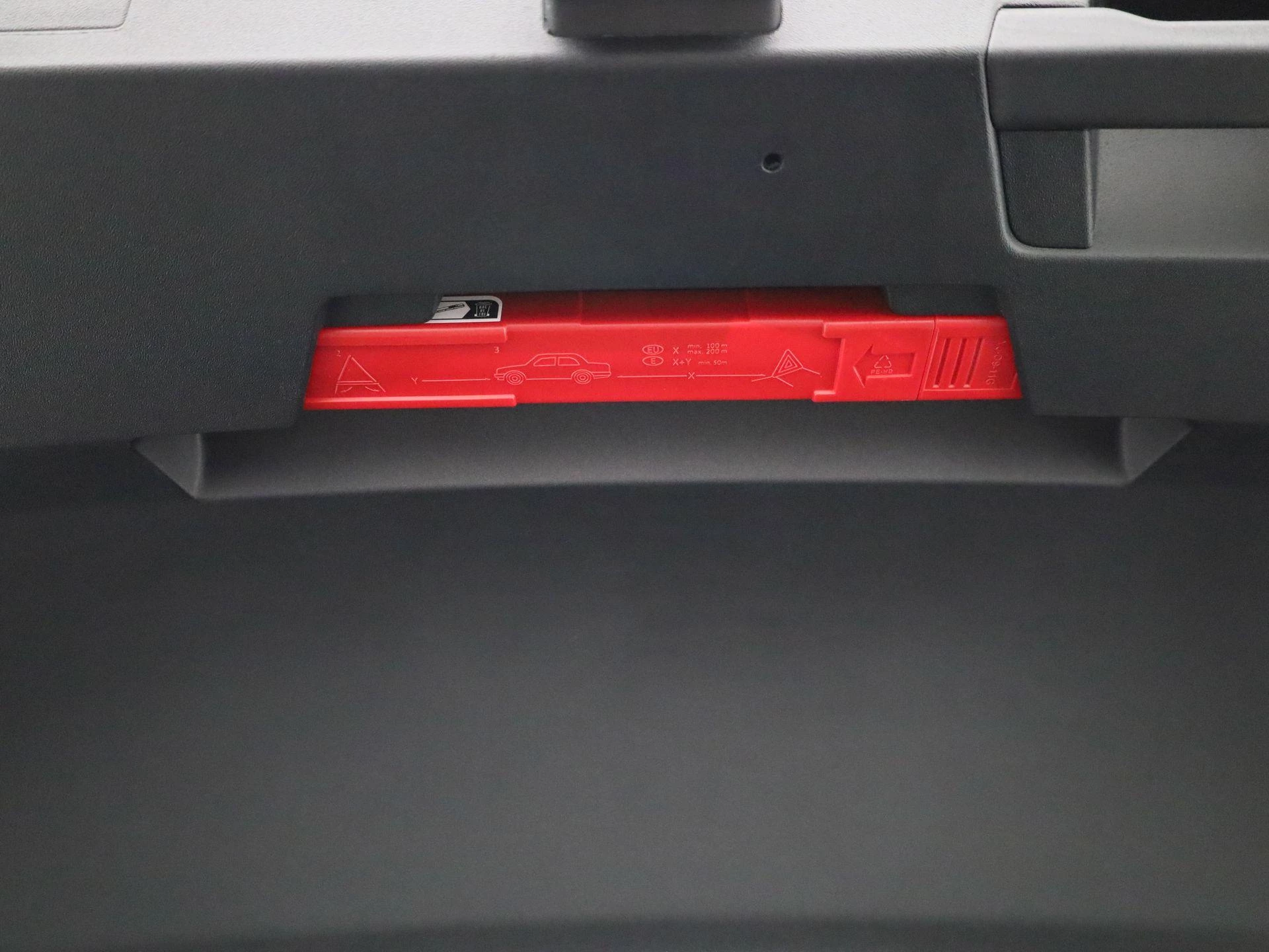 Volkswagen-Tayron-image-10