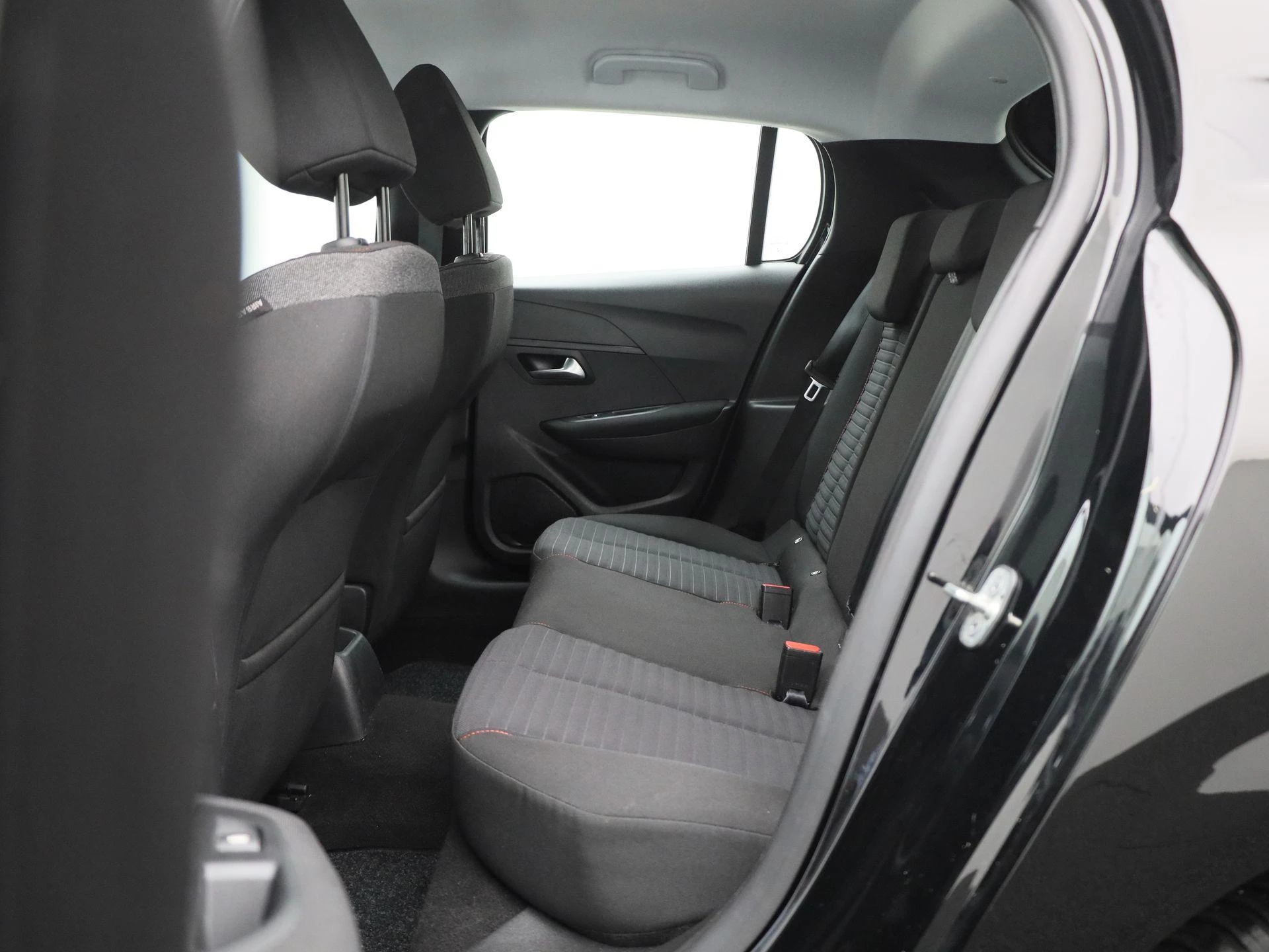 Peugeot 208 1.2 PureTech Active Pack