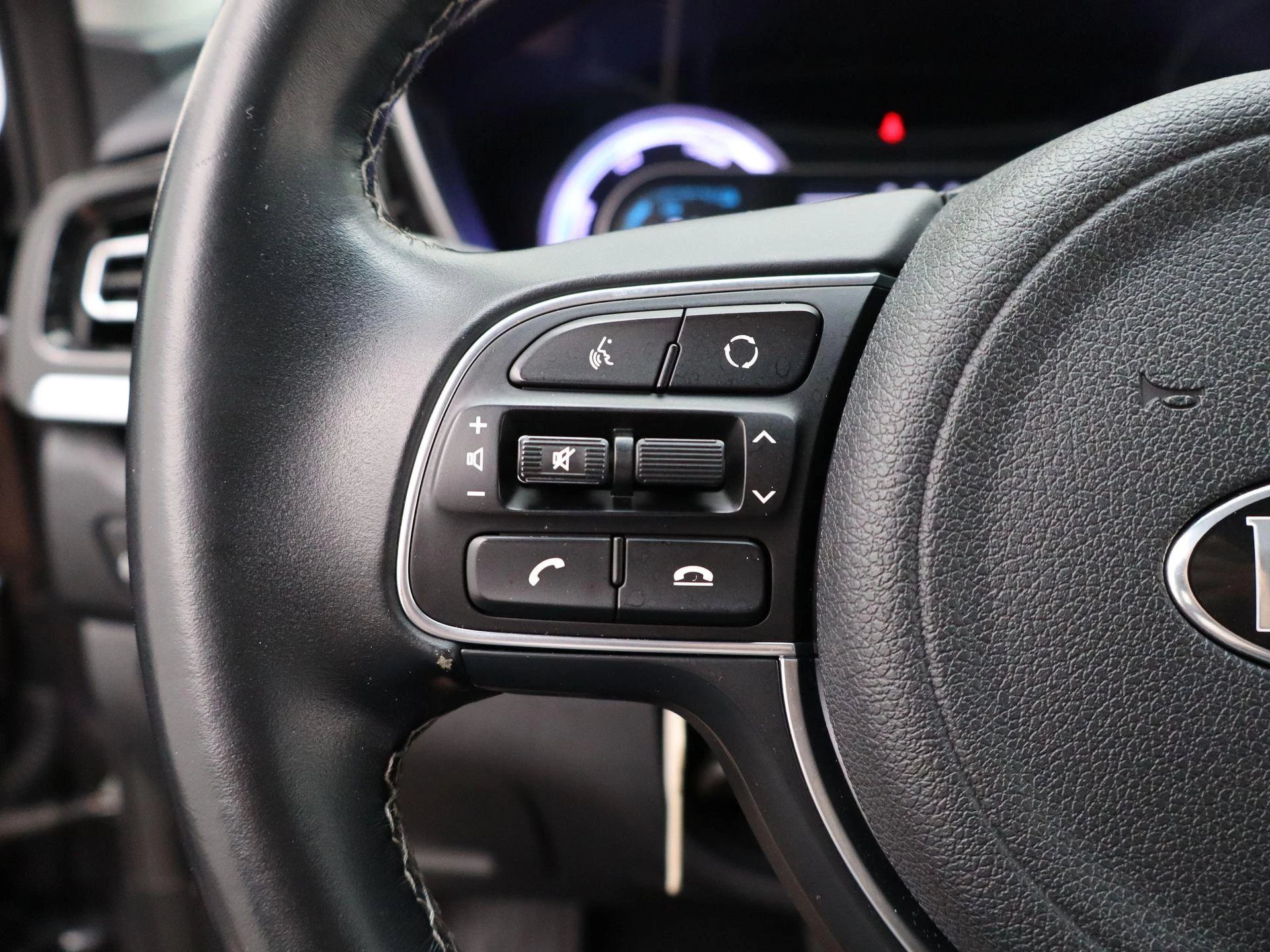Kia-Niro-image-17