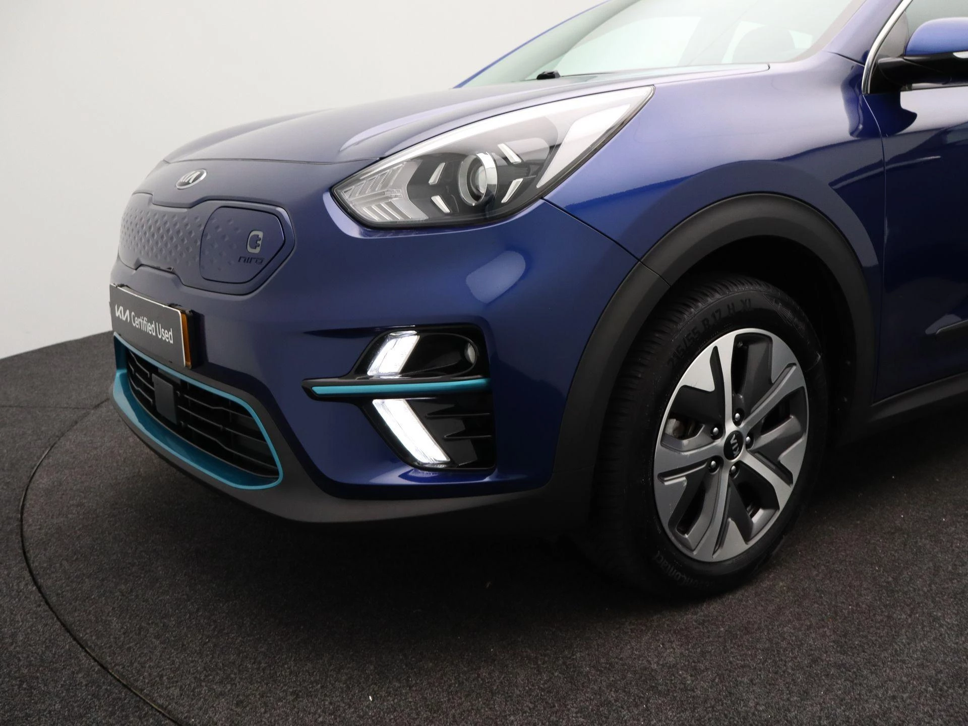 Kia-e-Niro-image-32