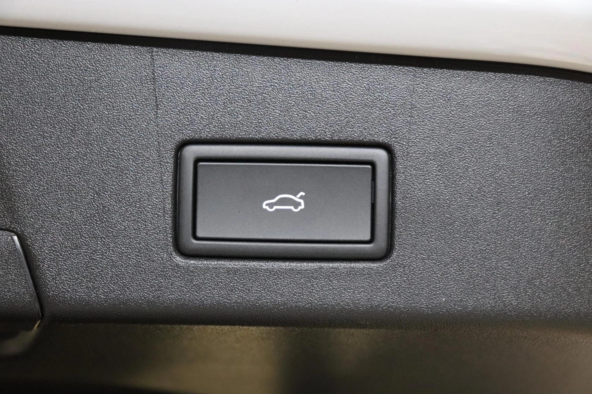 Volkswagen-ID.4-image-17